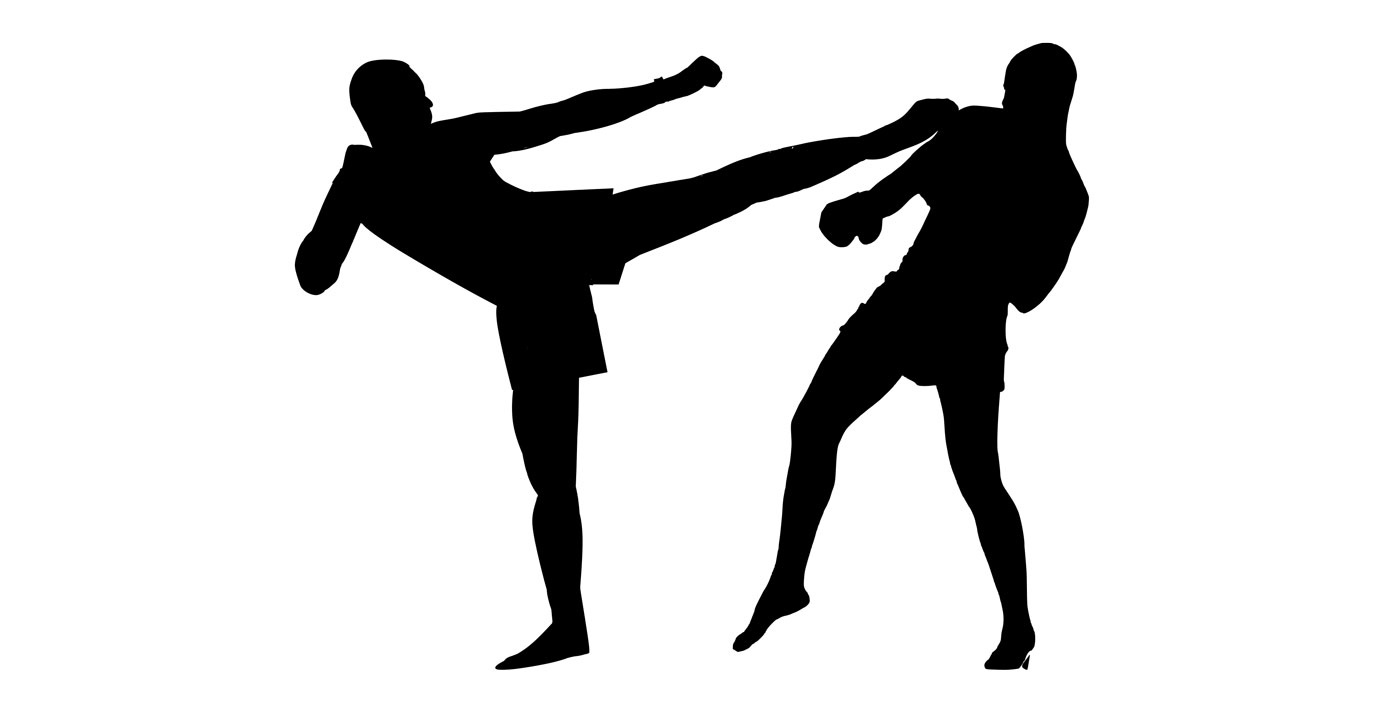 Rico Verhoeven - als de strijd gestreden is