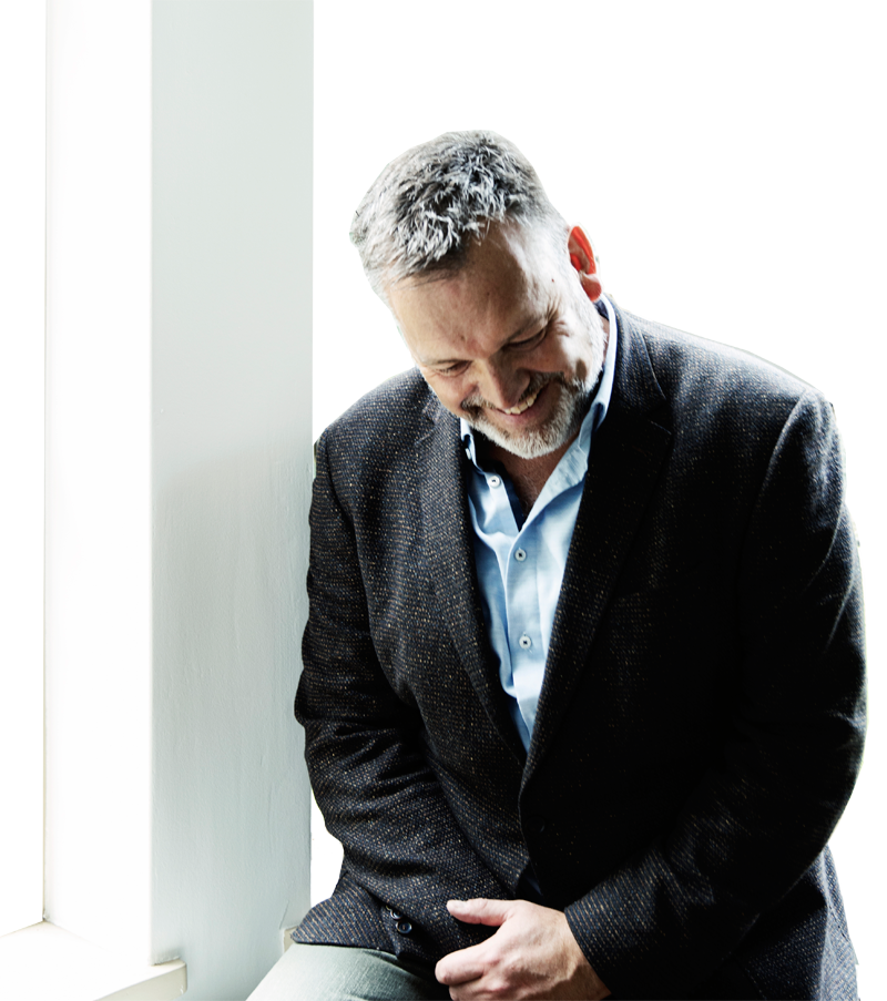 Couples Therapy by Qruun Schram