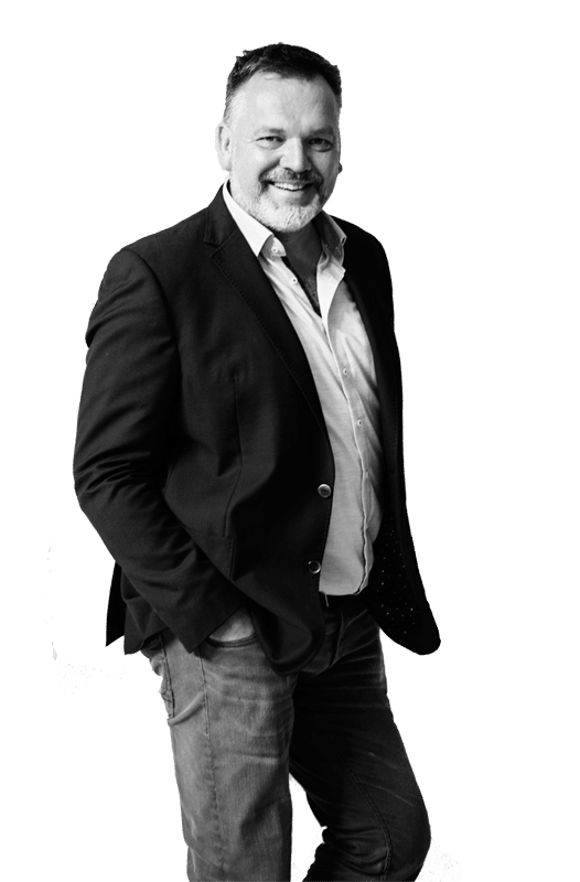 Relationship Therapist and Coach