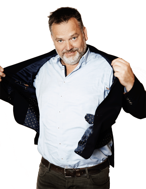 Contact Qruun Schram