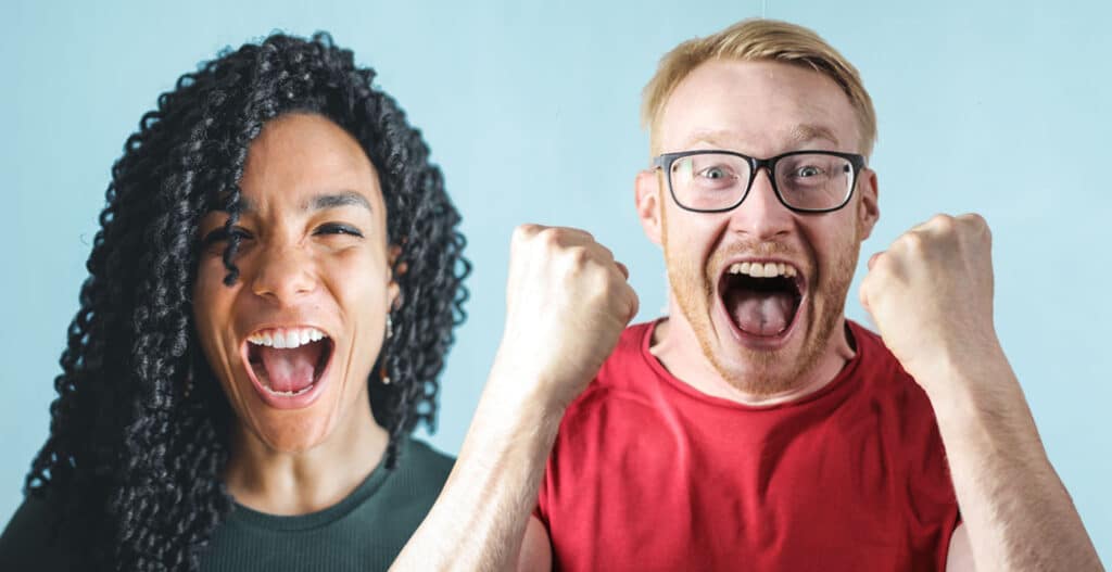 Sologamie: een hype? of een nieuwe relatievorm!