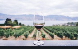 Een leukere relatie in één stap: Stop met alcohol drinken. Punt.